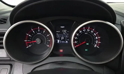 KG_Mobility_Ssangyong TIBOLI 2018, 67994 км, за 10000000 KRW - фото 8
