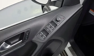 Volkswagen Tiguan 2016, 103434 км, за 8000000 KRW - фото 18