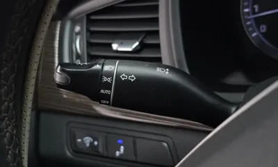 Hyundai Sonata 2019, 140089 км, за 10500000 KRW - фото 27