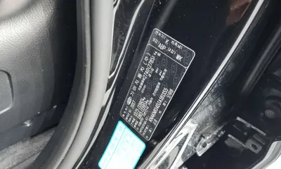 Kia Mohave 2018, 67631 км, за 21900000 KRW - фото 30