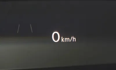 Volkswagen Tiguan 2018, 116939 км, за 18700000 KRW - фото 17
