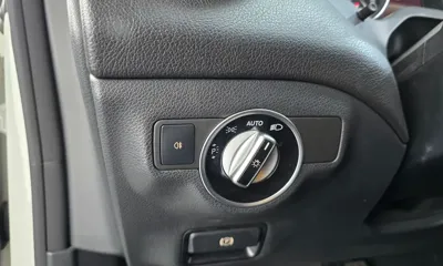 Mercedes-Benz CLA-Class 2018, 95578 км, за 13800000 KRW - фото 19