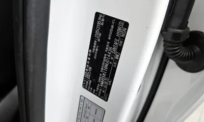 Hyundai Santafe 2022, 83915 км, за 28900000 KRW - фото 26