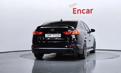 Hyundai Avante 2018, 40673 км, за 12900000 KRW - фото 4