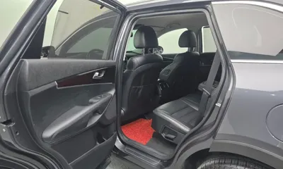 Kia Sorento 2018, 108592 км, за 16300000 KRW - фото 16