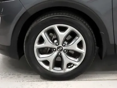 Kia Sorento 2015, 168472 км, за 10500000 KRW - фото 20