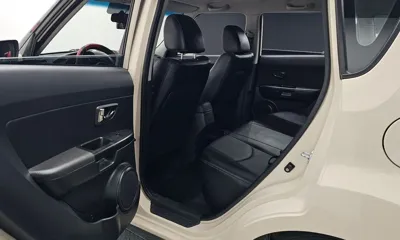Kia Soul 2010, 109100 км, за 3500000 KRW - фото 11