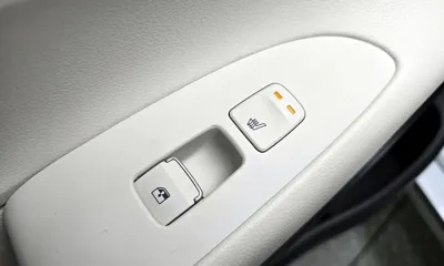 Hyundai Grandeur 2023, 57591 км, за 26500000 KRW - фото 29