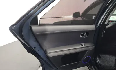 Hyundai Ioniq5 2024, 67359 км, за 33500000 KRW - фото 25
