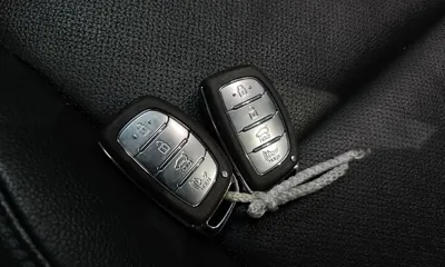 Hyundai Tucson 2018, 70620 км, за 99990000 KRW - фото 27