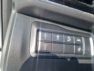 KG_Mobility_Ssangyong TIBOLI 2021, 34541 км, за 14700000 KRW - фото 14