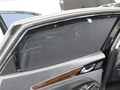 Kia K7 2019, 126878 км, за 12500000 KRW - фото 12