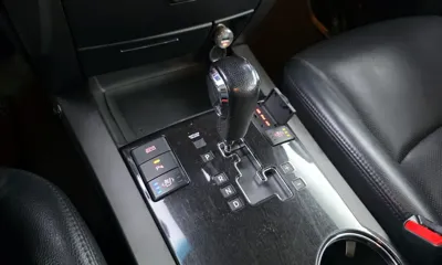 Kia Mohave 2015, 197177 км, за 8100000 KRW - фото 9