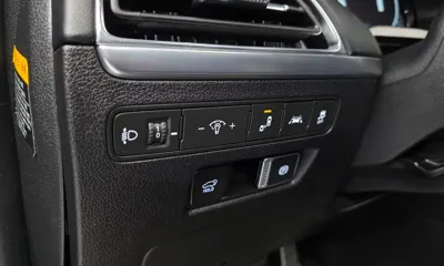 Hyundai Palisade 2021, 54338 км, за 29900000 KRW - фото 20