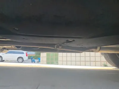 Honda CR-V 2019, 74100 км, за 84700 CNY - фото 22