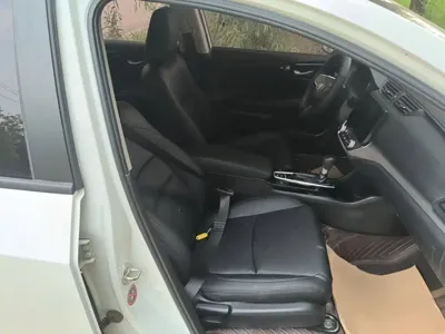 Honda Envix 2020, 107400 км, за 39800 CNY - фото 25