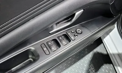 Hyundai Avante 2021, 65533 км, за 16800000 KRW - фото 20