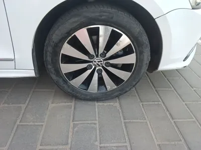 Volkswagen Sagitar 2015, 142700 км, за 42307.99 CNY - фото 8