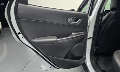 Hyundai Kona 2020, 159130 км, за 17800000 KRW - фото 25