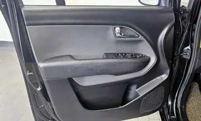 Kia Ray 2016, 71560 км, за 8900000 KRW - фото 24