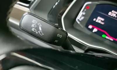 Volkswagen Jetta 2021, 39833 км, за 24990000 KRW - фото 27