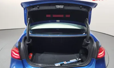 BMW 3-Series 2018, 106393 км, за 18900000 KRW - фото 20