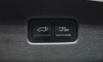Kia Canival 2021, 115293 км, за 24900000 KRW - фото 20