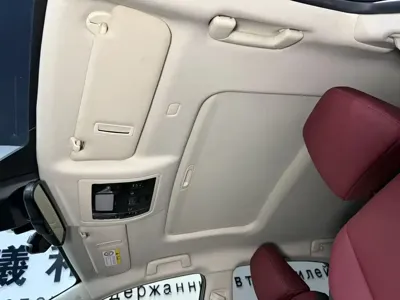Lexus NX 2019, 68000 км, за 159900 CNY - фото 18