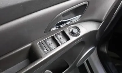 ChevroletGMDaewoo Cruze 2013, 119168 км, за 90000000 KRW - фото 30
