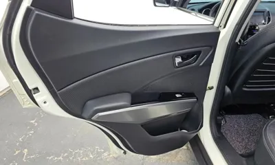 KG_Mobility_Ssangyong TIBOLI 2018, 91728 км, за 7900000 KRW - фото 25