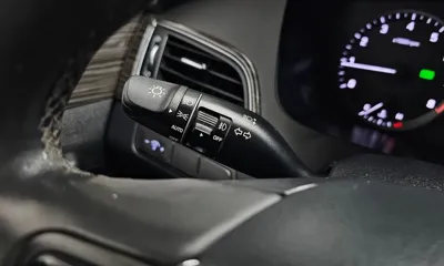 Hyundai Sonata 2015, 47459 км, за 11100000 KRW - фото 18