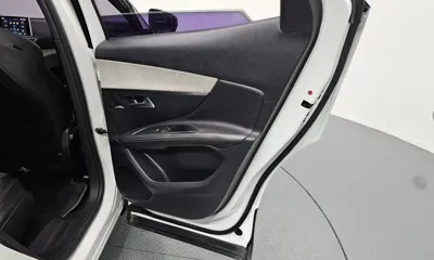 Peugeot 3008 2019, 129379 км, за 17990000 KRW - фото 25