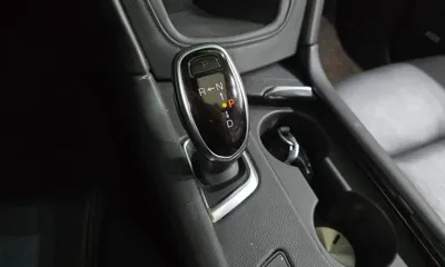 Cadillac XT5 2019, 121636 км, за 13500000 KRW - фото 9