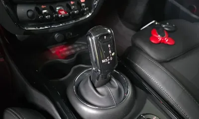 MINI Clubman 2023, 28793 км, за 31800000 KRW - фото 9