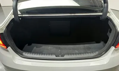 Hyundai Sonata 2016, 102850 км, за 9700000 KRW - фото 20