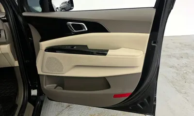 Kia Canival 2023, 43124 км, за 30500000 KRW - фото 25