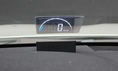 BMW 1-Series 2018, 106579 км, за 12900000 KRW - фото 29