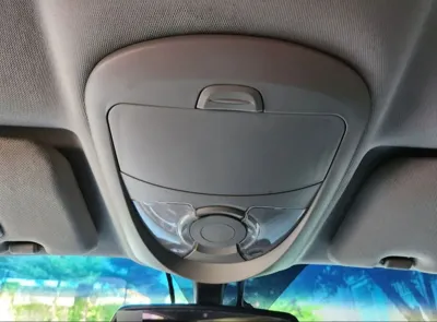 KG_Mobility_Ssangyong KORANDO 2015, 204706 км, за 4700000 KRW - фото 7