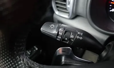 Kia Sportage 2018, 217311 км, за 9200000 KRW - фото 18