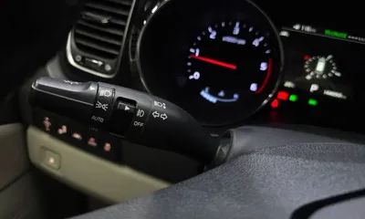 Kia Canival 2019, 144050 км, за 17000000 KRW - фото 30