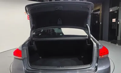 Hyundai Genesis 2015, 113502 км, за 11700000 KRW - фото 20