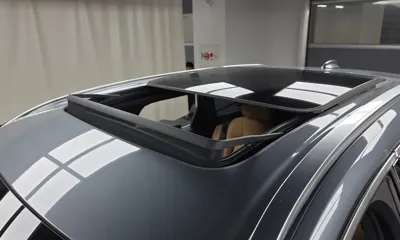 Volvo XC60 2019, 170076 км, за 22700000 KRW - фото 19