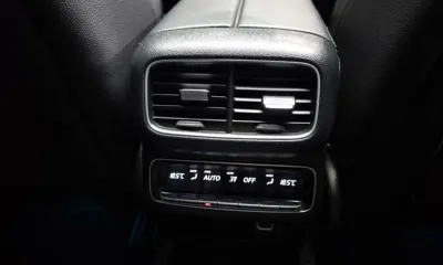 Mercedes-Benz GLE-Class 2022, 70673 км, за 71900000 KRW - фото 35