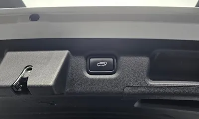 Hyundai Santafe 2021, 83665 км, за 23850000 KRW - фото 20