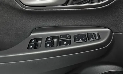 Hyundai Kona 2018, 107514 км, за 9900000 KRW - фото 28