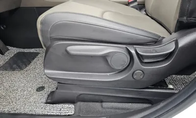 Kia Canival 2025, 29682 км, за 39900000 KRW - фото 26