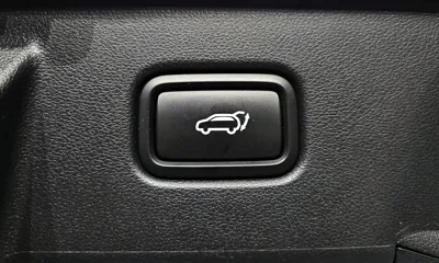 Hyundai Tucson 2024, 13248 км, за 31900000 KRW - фото 20
