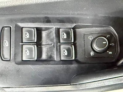 Volkswagen Sagitar 2022, 31000 км, за 95800 CNY - фото 15