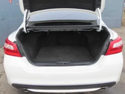 Nissan Altima 2017, 115435 км, за 4490000 KRW - фото 5
