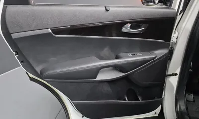 Kia Sorento 2019, 55719 км, за 19500000 KRW - фото 25